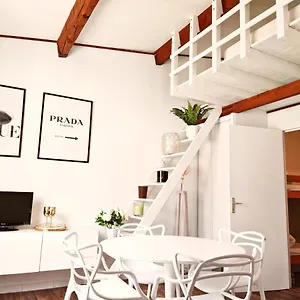 https://centre-ville-5min-de-la-plage-4-personnes.fr-provencehotel.com