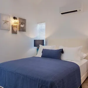Ada Dreams Appartement