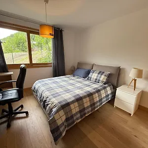 https://casa-vitale-villard-du-planay.hotels-rhonealpes.com