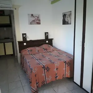 https://coin-tranquille.comcaribbean.com